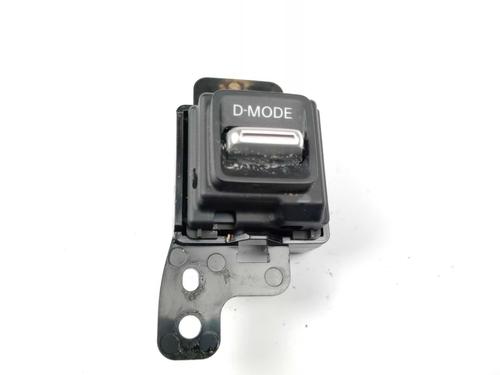 Switch NISSAN QASHQAI III (J12) 1.3 DIG-T | BP23841762I30 - Image 1