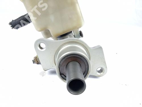 Brake master cylinder BMW 3 (E46) 320 d | BP10746934M77 