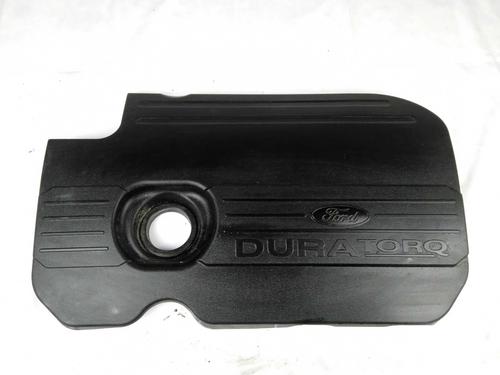 Used Upper protection Upper protection FORD FOCUS III 1.5 TDCi (120 hp) 13357814 13357814