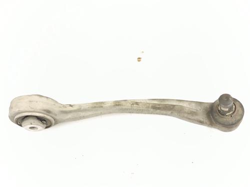 Used Right front suspension arm AUDI A5 (8T3) 2.7 TDI (190 hp) 27279050