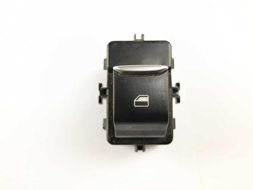 right-rear-window-switch-ford-kuga-iii-dfk-2019-33796240 main image