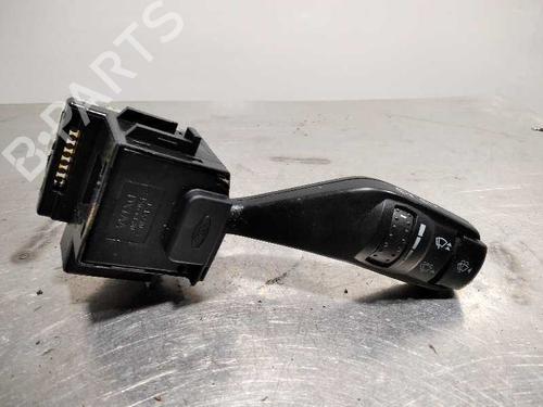 steering-column-stalk-ford-kuga-i-20-tdci-4m5t17a553bd-12-pines-2008-2009-2010-2011-2012-10093800 main image