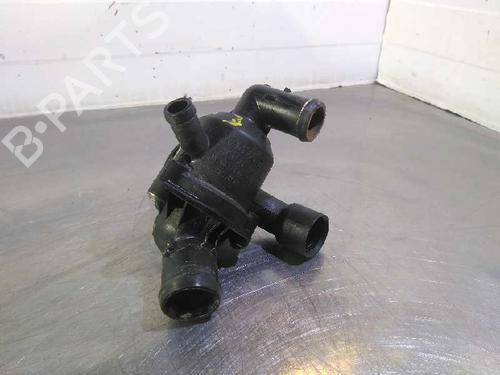 Other AUDI A3 Sportback (8PA) 1.6 TDI | BP14353730O1 