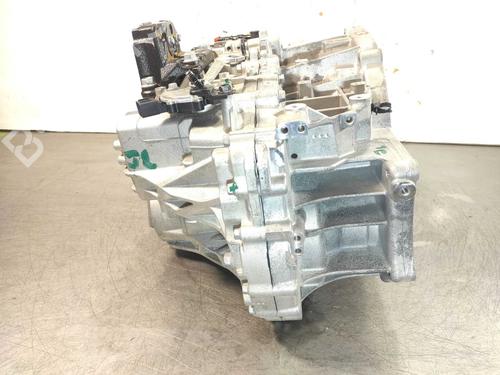 Gearbox HYUNDAI i30 (PDE, PD, PDEN) | BP16011441M3 - Image 5