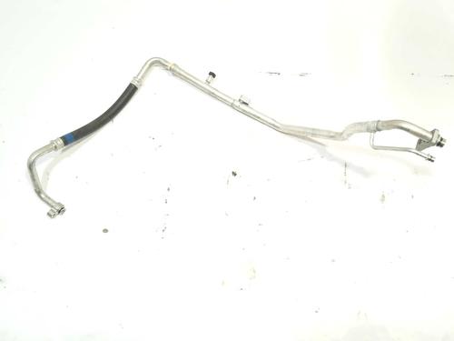 Used AC pipe AC pipe 17138610 17138610