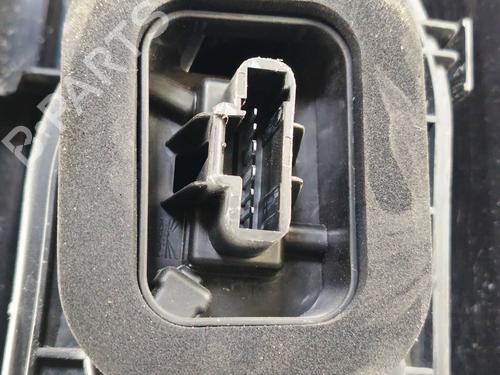 Left taillight PEUGEOT RIFTER 1.5 BlueHDi 100 | BP39169279C34 - Image 4
