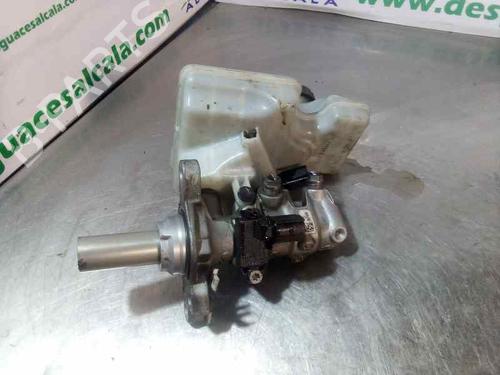 Brake master cylinder SEAT LEON (5F1) 1.6 TDI | BP14354388M77