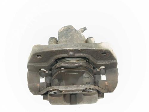 left-front-brake-caliper-bmw-x5-e53-2000-2001-2002-2003-2004-2005-2006-27340062 main image