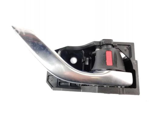 front-right-interior-door-handle-mazda-3-saloon-bm_-bn_-2013-2014-2015-2016-2017-2018-2019-29260786 main image