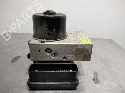 ABS Bremseaggregat MERCEDES-BENZ C-CLASS Coupe (CL203) C 220 CDI (203.706) | BP11363641M43 