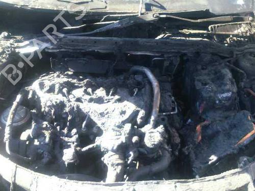 Right front driveshaft FORD MONDEO IV (BA7) | BP9986929M39 - Image 8