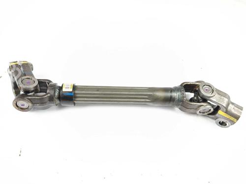 other-hyundai-bayon-bc3-2021-29754400 main image