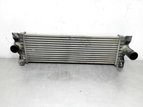 Used Intercooler Intercooler SSANGYONG ACTYON I 2.0 Xdi (141 hp) 14350740 14350740
