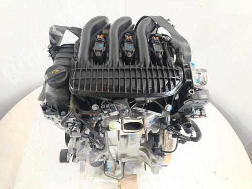 Engine CITROËN C3 III (SX) 1.2 PURETECH 82 | BP34519112M1 - Image 14