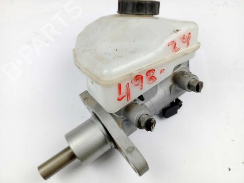 Used Brake master cylinder Brake master cylinder VOLVO XC90 II (256) D5 AWD (235 hp) 19920421 19920421