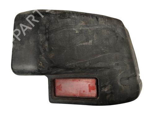 Used Corner bumper Corner bumper LAND ROVER DISCOVERY I (LJ) 2.5 TDI 4x4 (113 hp) 34223982 34223982