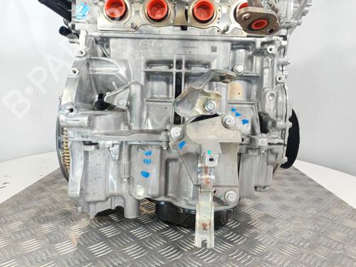 Engine RENAULT ARKANA I (LCM_, LDN_) 1.6 E-TECH 145 (LDMU) | BP40129174M1 - Image 6