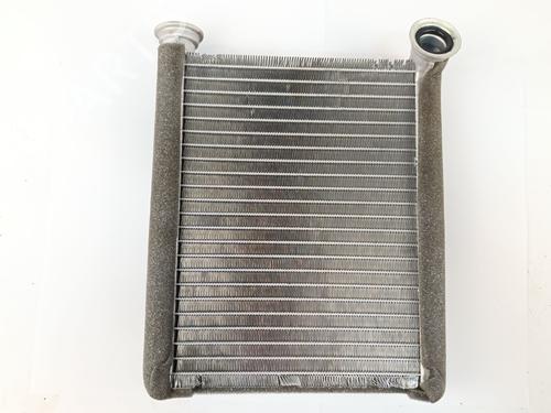 Radiatore riscaldamento NISSAN JUKE (F16_) 1.0 (114 hp) 30835601