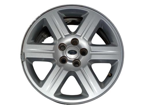 Used Rim LAND ROVER FREELANDER 2 (L359) 2.2 TD4 4x4 (160 hp) 22698496