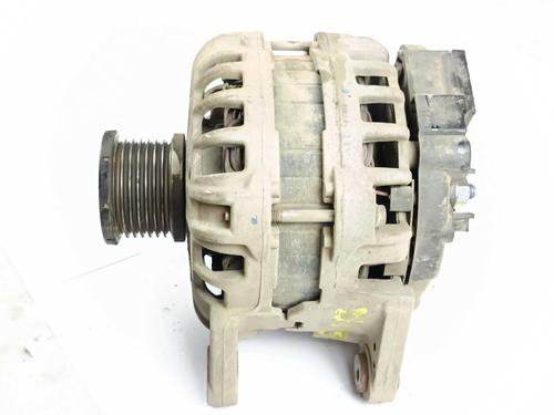 Alternator DACIA SANDERO II TCe 90 (B8M1, B8MA, B8AC) | BP28602283M7 - Image 3