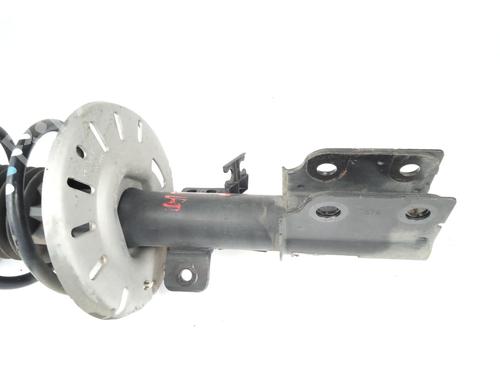 Left front shock absorber PEUGEOT 308 II (LB_, LP_, LW_, LH_, L3_)  | BP13025670M16 