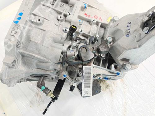 Gearbox HYUNDAI TUCSON (NX4E, NX4A) 1.6 T-GDi | BP32262193M3 - Image 10