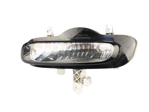 Used Left front fog light Left front fog light 36997490 36997490