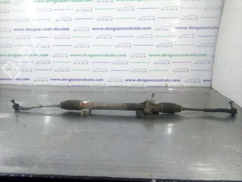 Used Steering rack Steering rack 9994137 9994137