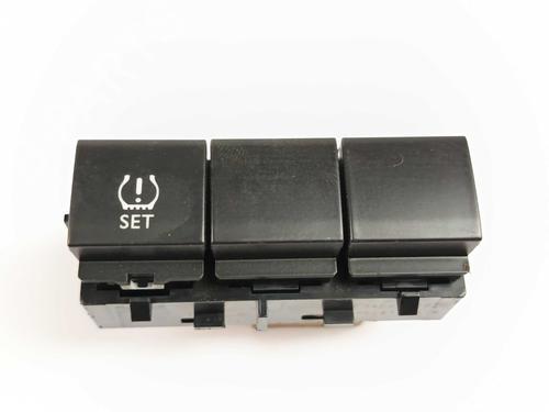 Used Switch Switch 28679399 28679399