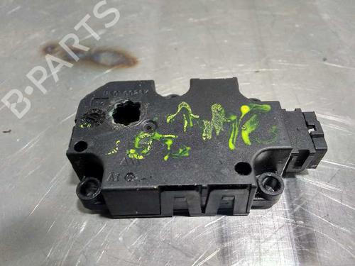 Electronic module MERCEDES-BENZ A-CLASS (W176) A 180 CDI / d (176.012) | BP11389422M83 