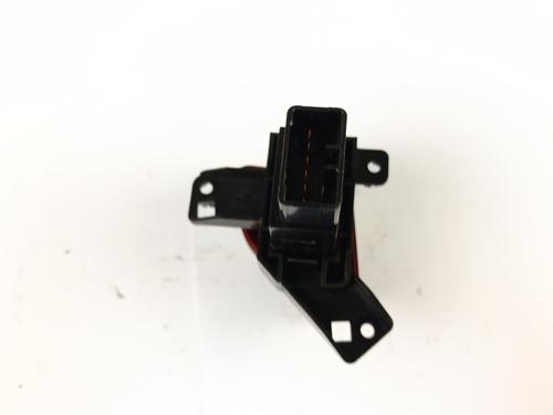 Warning switch HYUNDAI i30 (FD) 1.6 CRDi | BP32419966I22