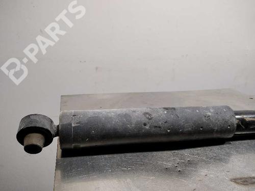 Right rear shock absorber FIAT DOBLO Cargo (263_) 1.3 D Multijet | BP9997316M19 