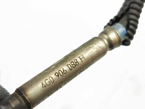 Electronic sensor AUDI A7 Sportback (4GA, 4GF) 3.0 TDI quattro | BP30274406M84 - Image 2