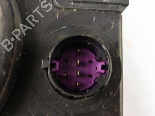 Left headlight JEEP RENEGADE SUV (BU, B1, BV) 1.5 T4 Hybrid | BP32471122C28