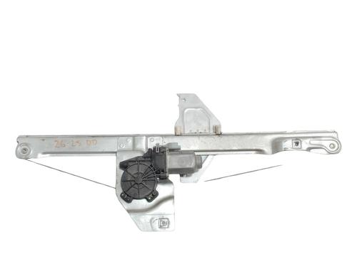 vindusheismekanisme-hyre-foran-citroen-berlingo-multispace-b9-2008-29357518 main image