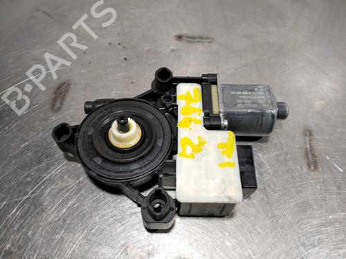 Used Left rear window motor Left rear window motor 9983015 9983015