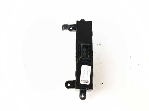 Switch KIA CEED Sportswagon (CD) 1.6 GDI Hybrid | BP35954190I30 - Image 2