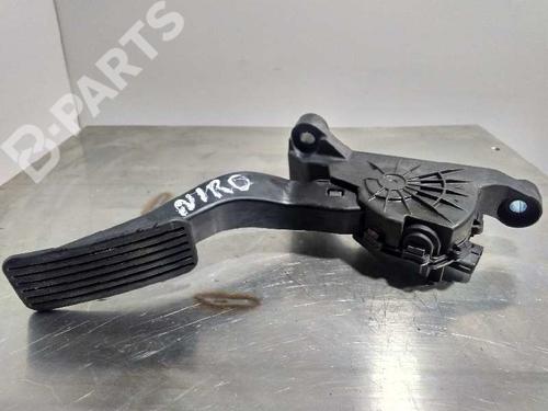 Used Pedal KIA NIRO I (DE) [2016-2022]  10752384