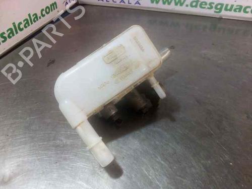 Brake master cylinder FORD FIESTA VI (CB1, CCN)  | BP14354844M77 