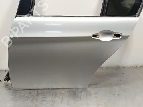 Left rear door BMW 3 (E90) 320 d | BP32249749C4