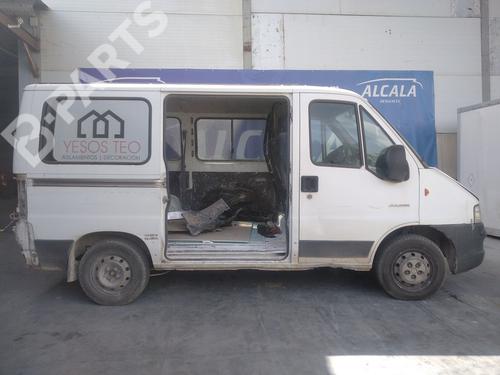 Used Parts CITROËN JUMPER I Bus (230P)    1069294
