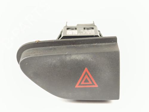 Used Warning switch RENAULT CAPTUR I (J5_, H5_) 1.5 dCi 90 (J5N4, J5M5, J5MW, J5M6, J5AL, J5AJ) (90 hp) 28624058