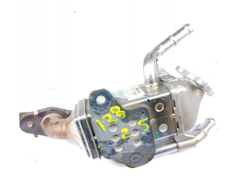Used Egr Egr HYUNDAI TUCSON (NX4E, NX4A) 1.6 T-GDI Plug-in-Hybrid HTRAC (265 hp) 29126264 29126264