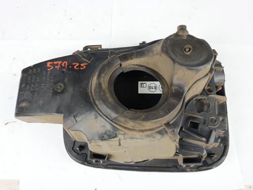 Fuel flap CITROËN C3 III (SX) 1.2 THP 110 (SXHNPS, SXHNZT, SXHNZ6) | BP29639598C131 