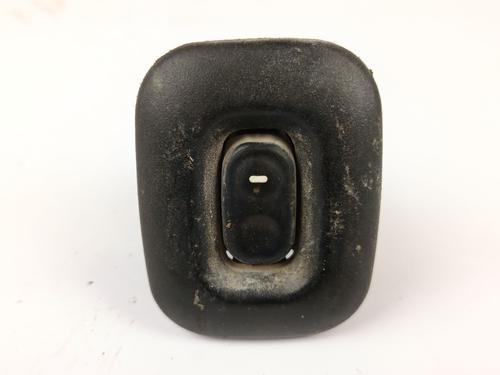 Høyre bak elrute bryter NISSAN TERRANO II (R20) 3.0 Di 4WD (154 hp) 29586503