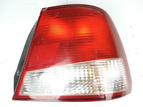 Used Right taillight Right taillight 12569592 12569592