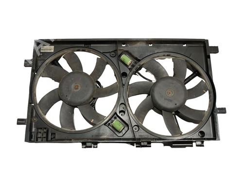 radiator-fan-opel-insignia-a-g09-2008-2009-2010-2011-2012-2013-2014-2015-2016-2017-33337143 main image