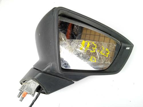right-mirror-seat-arona-kj7-kjp-6f1857508t-2017-12071578 main image