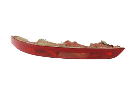 Used Rear bumper left light Rear bumper left light 37408920 37408920
