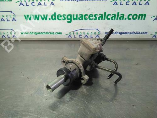 Brake master cylinder FORD FOCUS I (DAW, DBW)  | BP14353326M77 